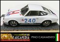 1969 - 240 Porsche 911 R - Arena 1.43 (4)